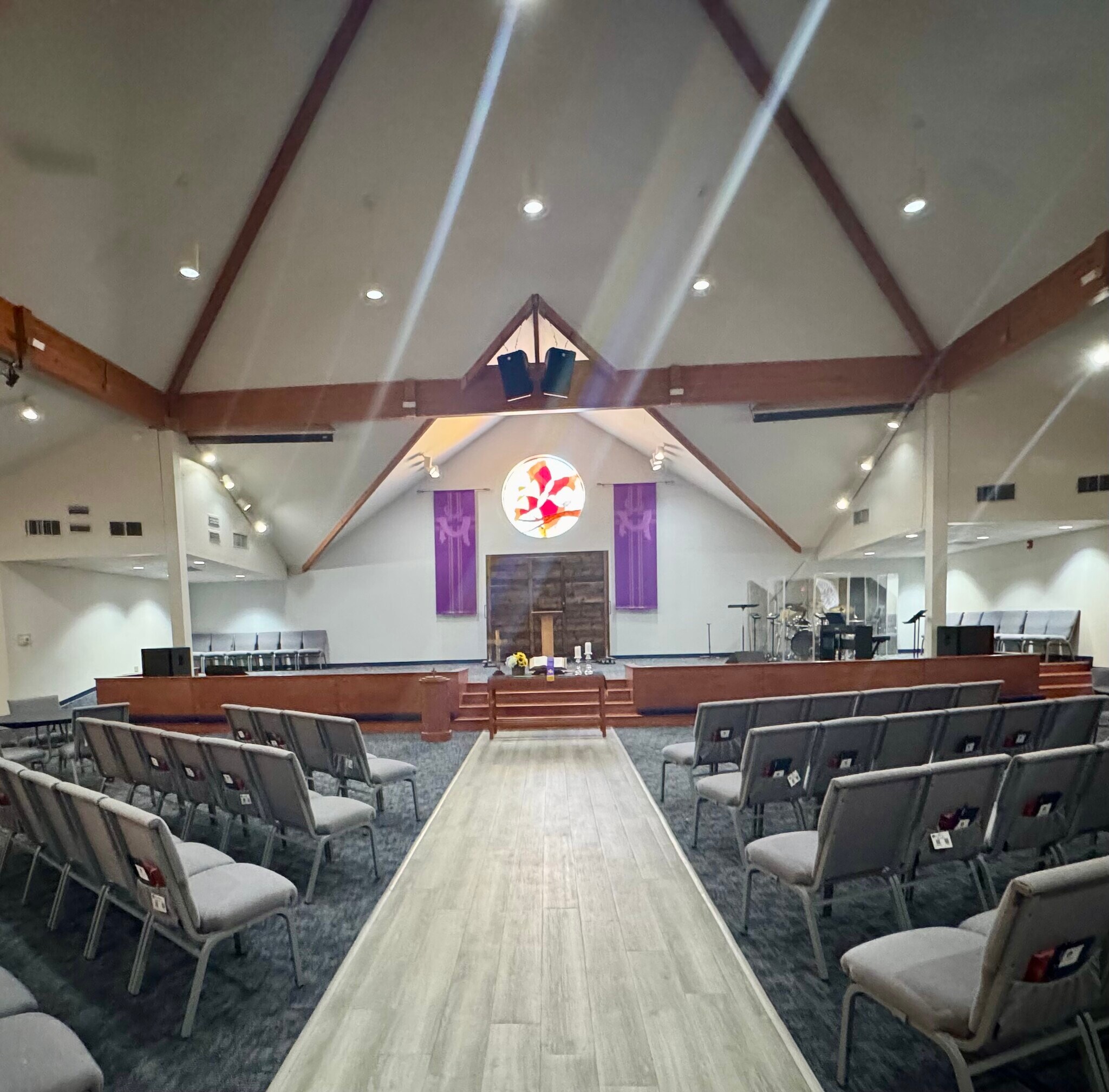 2045 SE Green Oaks Blvd, Arlington, TX à louer Photo principale– Image 1 sur 15