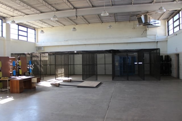 2801 Duniven Cir, Amarillo, TX à vendre Photo intérieure– Image 1 sur 9