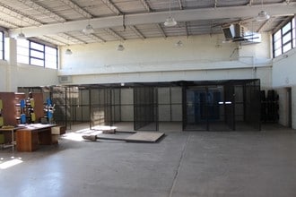 2801 Duniven Cir, Amarillo, TX à vendre Photo intérieure– Image 1 sur 9