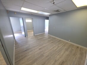 3250 Palm Pky, Las Vegas, NV à vendre Photo intérieure– Image 2 sur 9