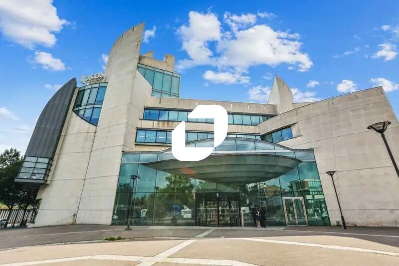 1 Rue De Mazagran, Paris à louer Photo de l’immeuble– Image 1 sur 22