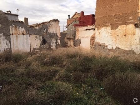Terrain dans Casas de Benítez, Cuenca à vendre - Photo de l’immeuble – Image 2 sur 4