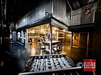 Plus de détails pour 2115 W 14th Ave, Denver, CO - Industriel/Logistique à vendre