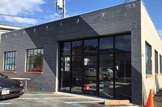 Plus de détails pour 1003 Main St, Redwood City, CA - Bureau à louer