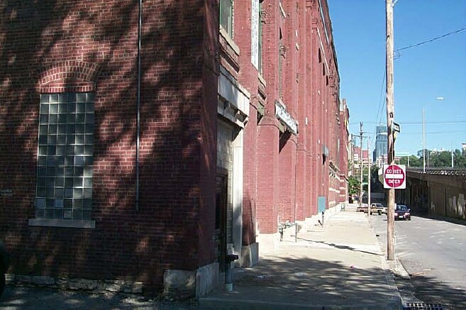 1412 W 12th St, Kansas City, MO à vendre - Autre – Image 2 sur 23