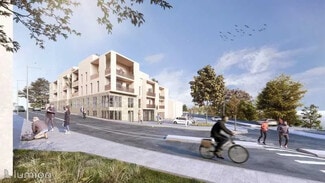 Plus de détails pour Local commercial à vendre
