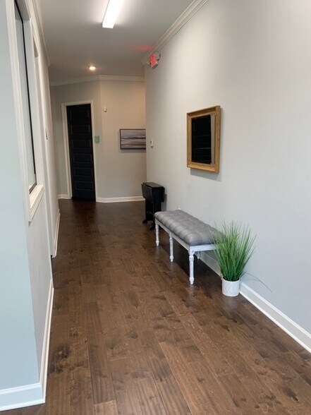 200 Grand Steeple Dr, Collierville, TN à louer - Photo intérieure – Image 3 sur 7