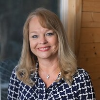 Kristy Hilburn