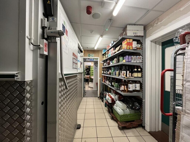 The Street, Dedham à louer - Photo de l’immeuble – Image 2 sur 4