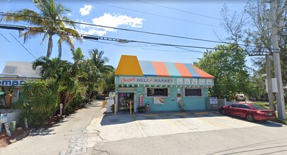 4635 N Ocean Blvd, Boynton Beach, FL à louer Photo intérieure– Image 1 sur 4