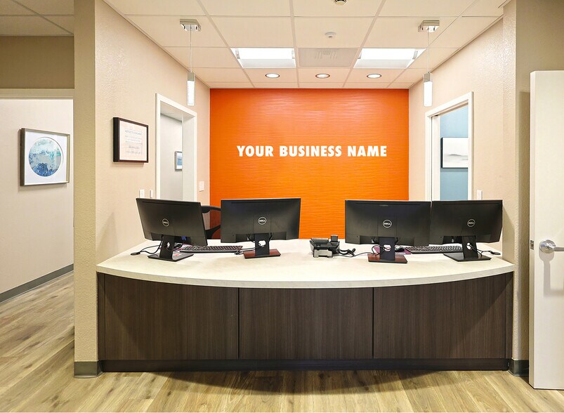 979 San Pablo Ave, Albany, CA à louer - Photo intérieure – Image 3 sur 15