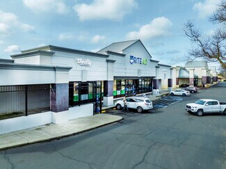 Plus de détails pour 520 W Lodi Ave, Lodi, CA - Local commercial à louer