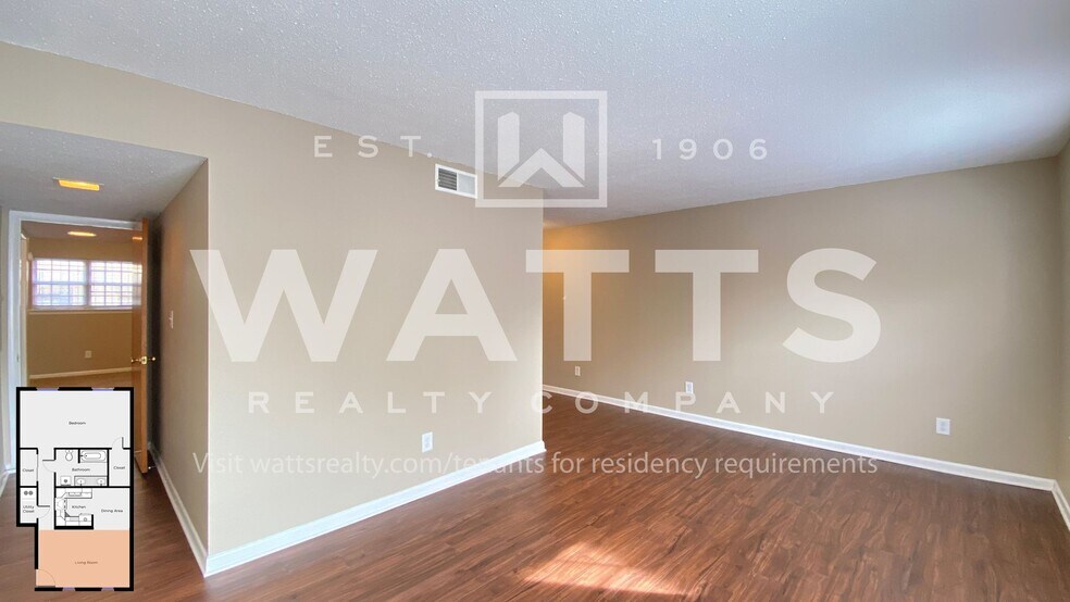 8917 Roebuck Blvd, Birmingham, AL à vendre - Photo de l’immeuble – Image 3 sur 28