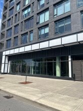 203 Catherine St, Ottawa, ON à louer Photo de l’immeuble– Image 2 sur 6