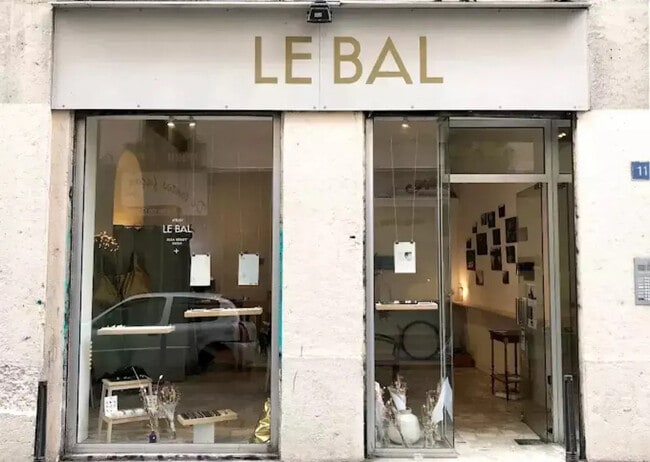 Plus de détails pour Local commercial à louer