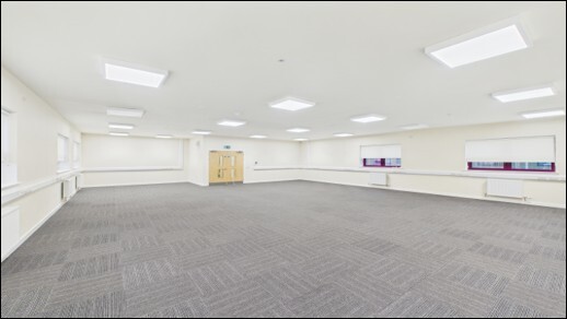 3 Calder St, Blantyre à louer Photo intérieure– Image 1 sur 5