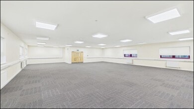 3 Calder St, Blantyre à louer Photo intérieure– Image 1 sur 5