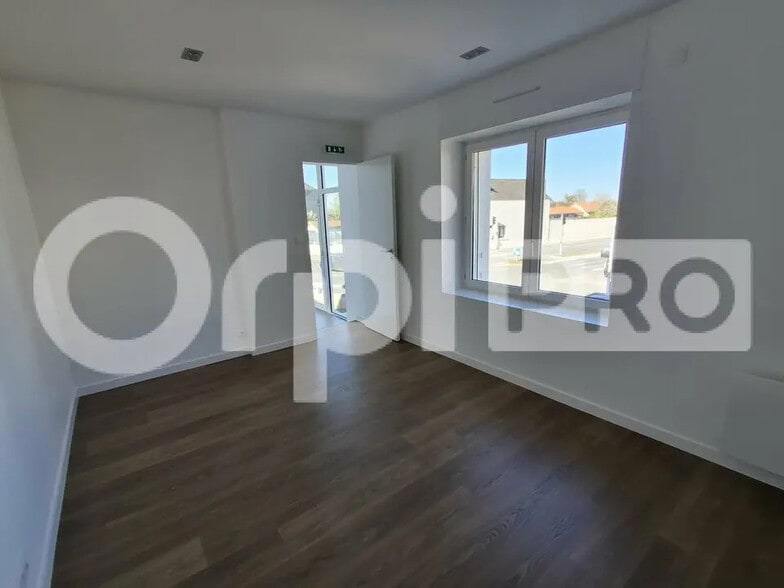 Bureau dans Guérande à louer - Photo intérieure – Image 3 sur 6