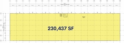Toray Dr, Front Royal, VA à louer Plan d’étage– Image 1 sur 1