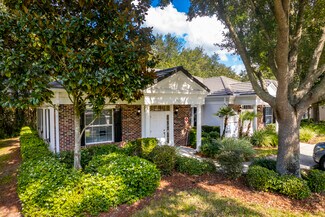 Plus de détails pour 1713-1715 S Kings Ave, Brandon, FL - Bureau à vendre
