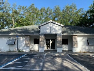 Plus de détails pour 1441 Ridge St, Naples, FL - Bureau à vendre