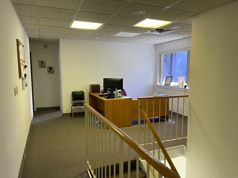 200 Corporate Cir, Toms River, NJ à louer - Photo de l’immeuble – Image 2 sur 12