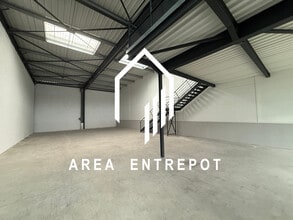 Avenue De La Mediterranee, Gignac-la-Nerthe à louer Photo intérieure– Image 1 sur 4