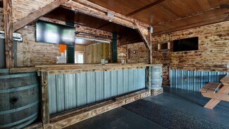 Plus de détails pour 746 Auburn Rd, Turner, ME - Industriel/Logistique à vendre