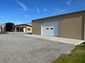 3972 N 2500 E, Twin Falls, ID à louer Photo intérieure– Image 2 sur 5