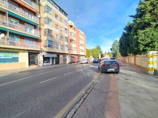 Plus de détails pour Logement à vendre