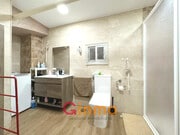 Foto interior