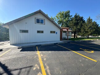 Plus de détails pour 8385 Penner Ave, De Soto, KS - Local commercial à louer