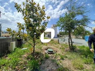Plus de détails pour Terrain à vendre