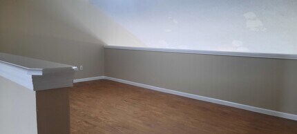 6615 Dorothy Ln, Jonesboro, GA à louer Photo intérieure– Image 2 sur 17
