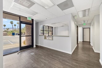 73321 Fred Waring Dr, Palm Desert, CA à louer Photo intérieure– Image 1 sur 55