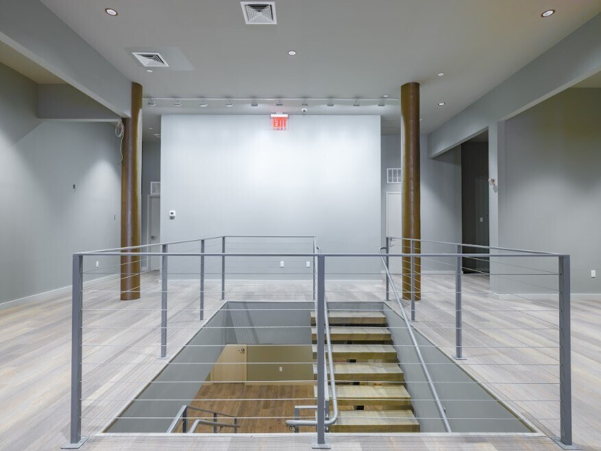 116 W 14th St, New York, NY 10011 - Lot Ground - - Photo intérieure - Image 2 of 6