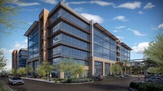 Plus de détails pour NWC Loop 101, Scottsdale, AZ - Bureau à louer