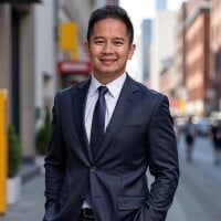 Tony Nguyen