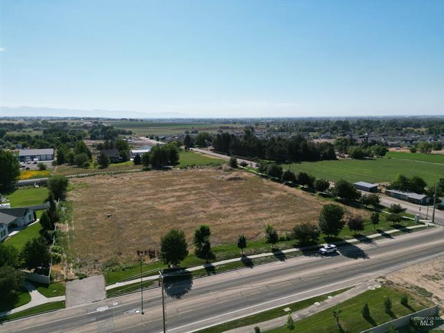 1694 Cemetery Rd, Middleton, ID à vendre - Photo principale – Image 1 sur 14