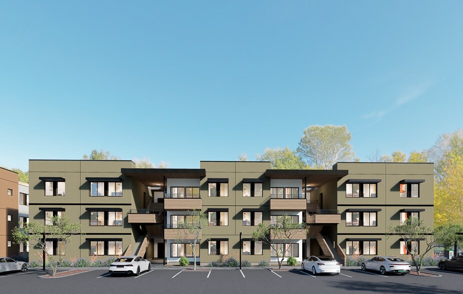 8740 Bruceville Rd, Elk Grove, CA à vendre - Photo de l’immeuble – Image 3 sur 5