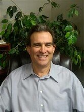 Robert Machado