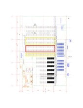 2575 W 400 N, Lindon, UT à louer Plan de site– Image 1 sur 3