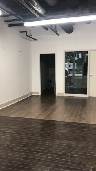 101 Richmond Rd, Ottawa, ON à vendre - Photo intérieure – Image 1 sur 1