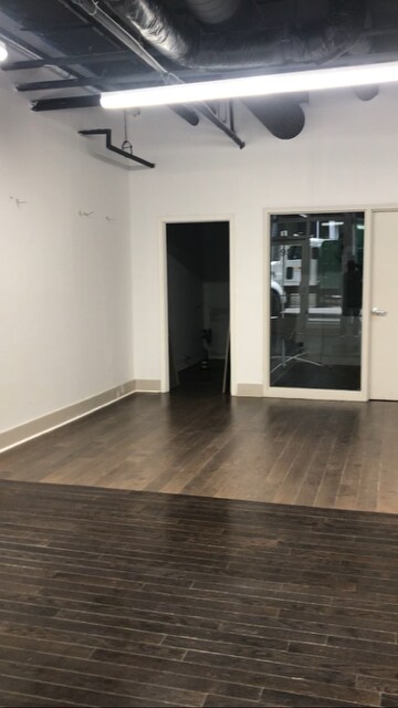 101 Richmond Rd, Ottawa, ON à vendre Photo intérieure– Image 1 sur 1