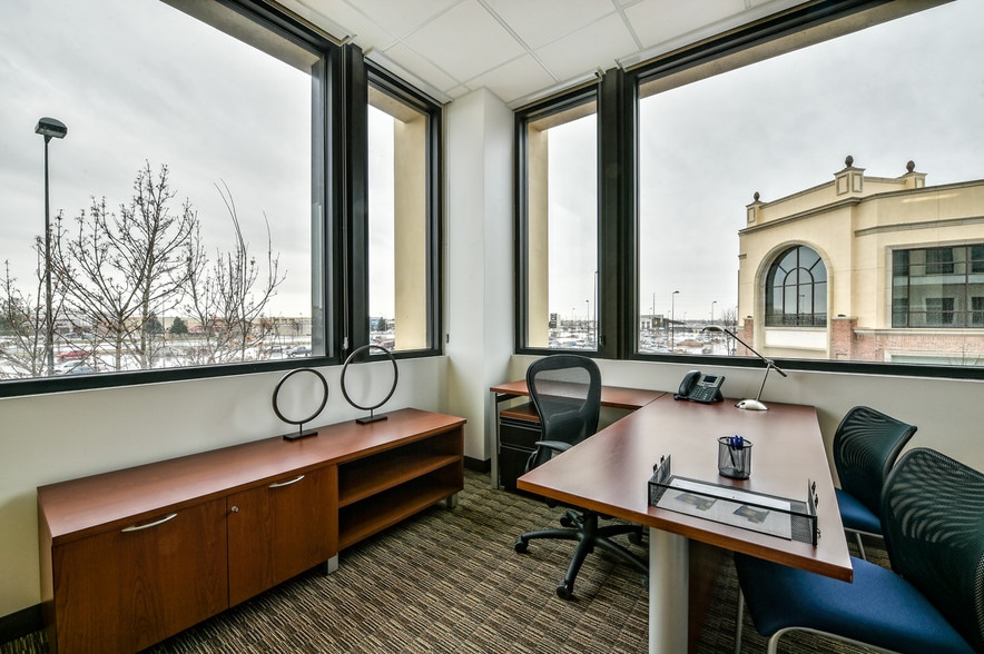 3597 E Monarch Sky Ln, Meridian, ID à louer - Photo intérieure – Image 3 sur 8