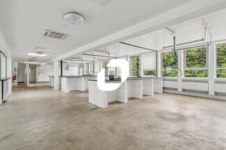 Plus de détails pour Bureau, Local d'activités à louer