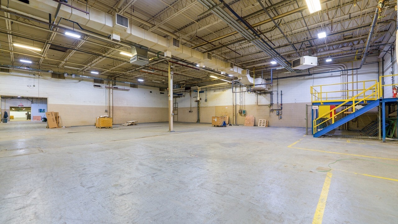 128 Bingham Rd, Asheville, NC à louer Photo intérieure– Image 1 sur 2