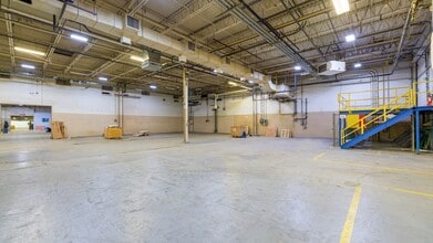 128 Bingham Rd, Asheville, NC à louer Photo intérieure– Image 1 sur 2