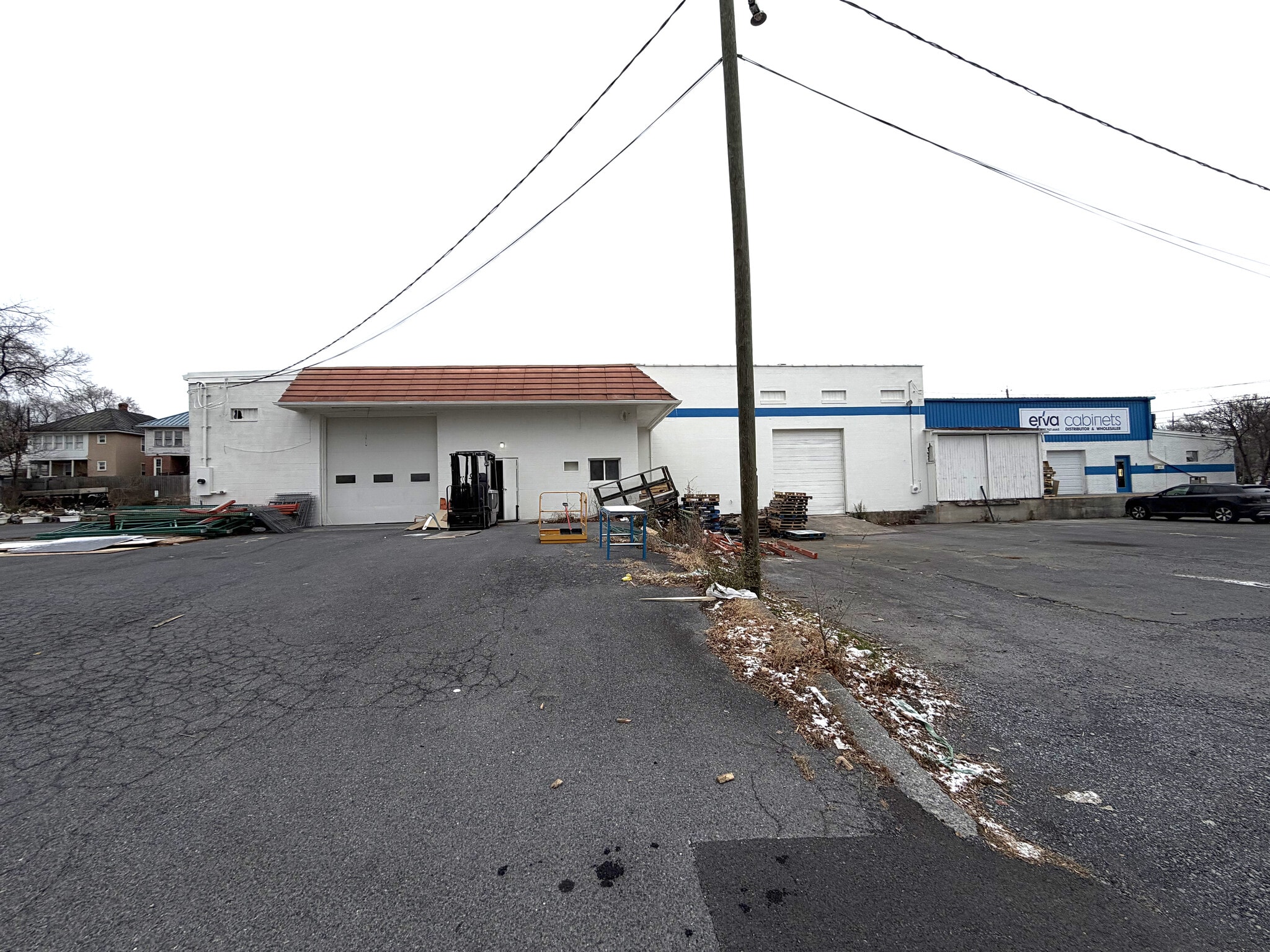 449 N Cameron St, Winchester, VA à louer Photo intérieure– Image 1 sur 22