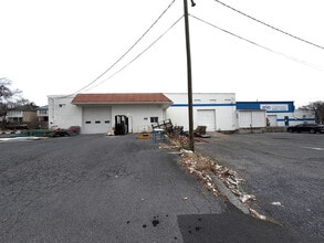 449 N Cameron St, Winchester, VA à louer Photo intérieure– Image 1 sur 22